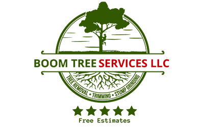 Boom Tree Services LLC