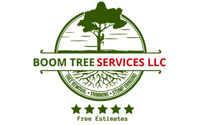 Boom Tree Services LLC